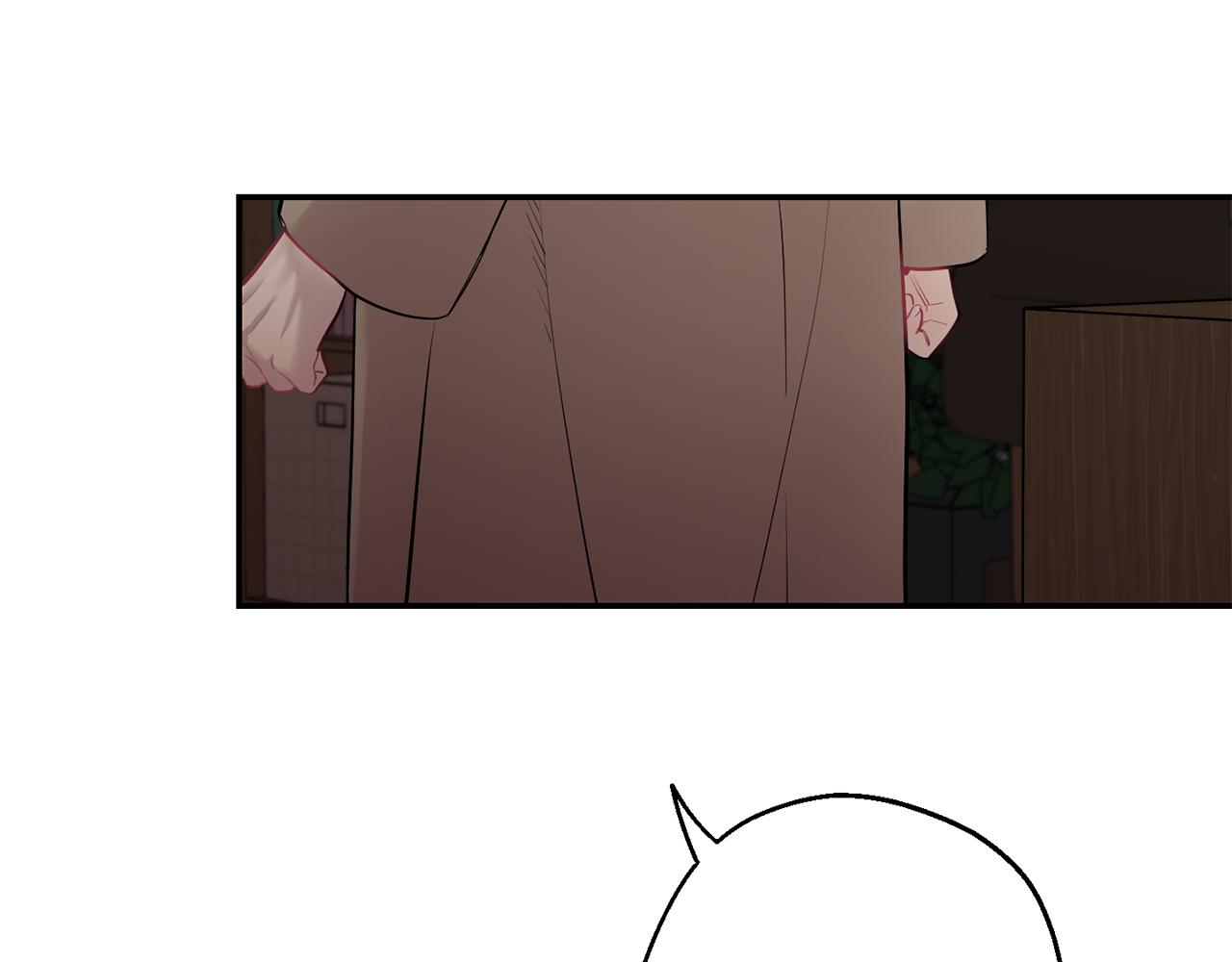 月光嚎叫 - 第35話 危機四伏(2/4) - 2