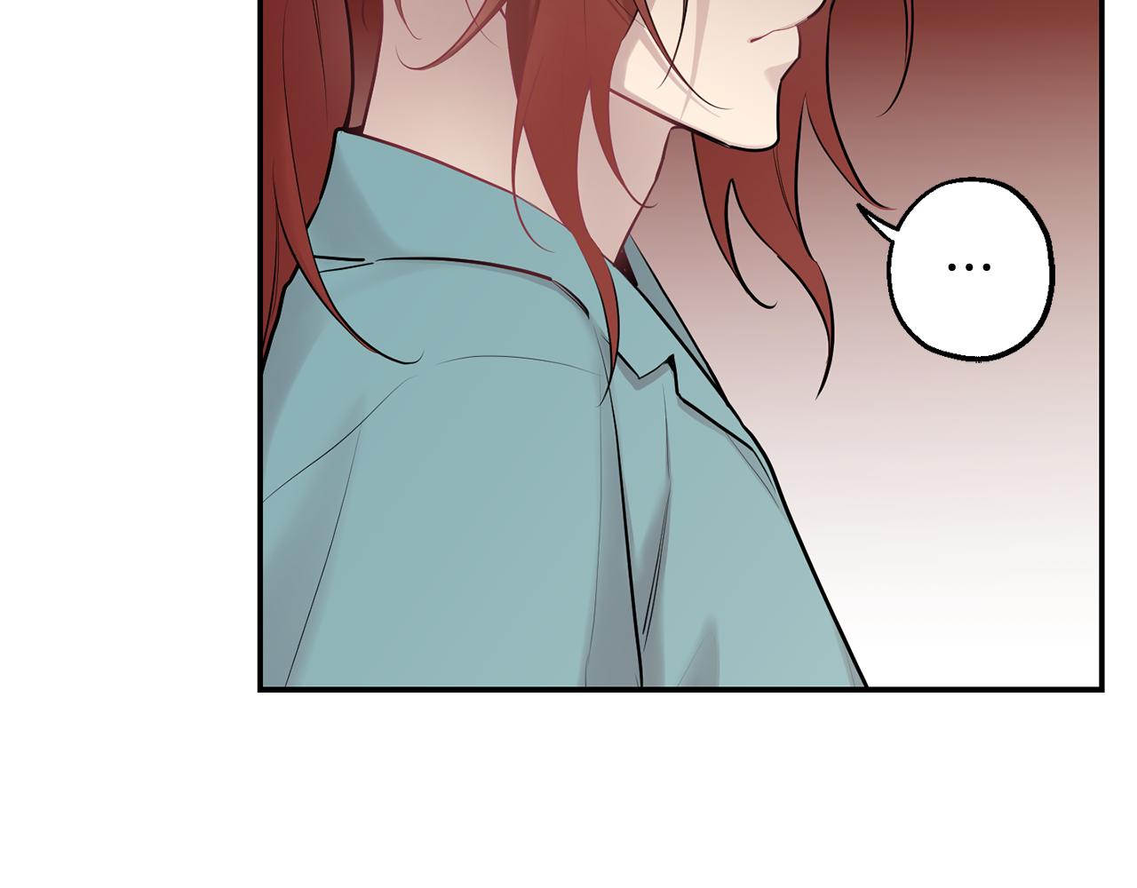 月光嚎叫 - 第一季完結篇 選擇(2/3) - 6