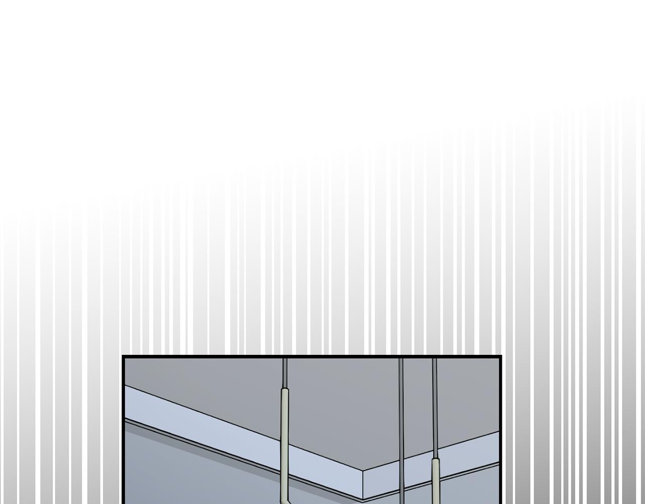 月光嚎叫 - 第一季完結篇 選擇(3/3) - 6