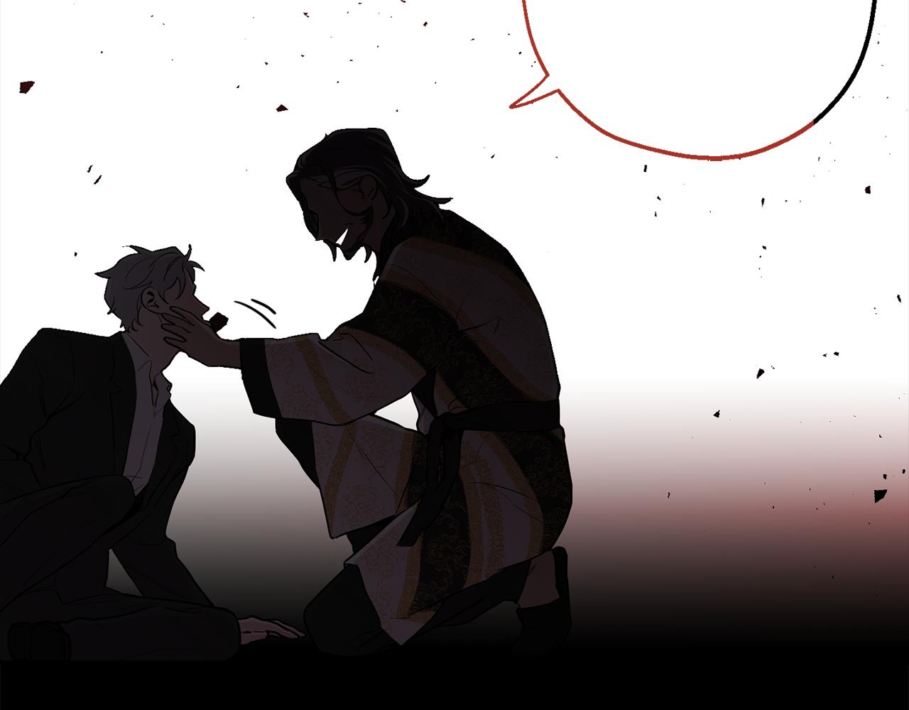 月光嚎叫 - 第一季完結篇 選擇(3/3) - 5