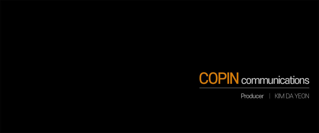 月光嚎叫 - 第一季完結篇 選擇(3/3) - 4