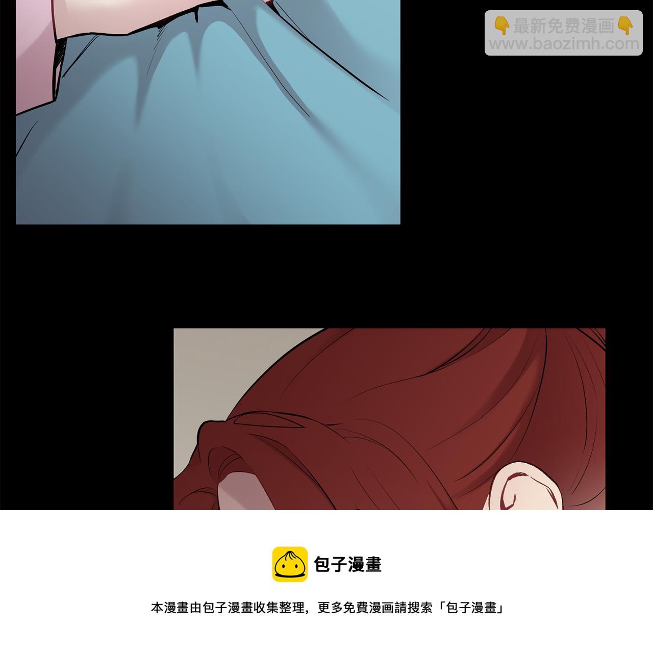 月光嚎叫 - 第一季完結篇 選擇(1/3) - 1