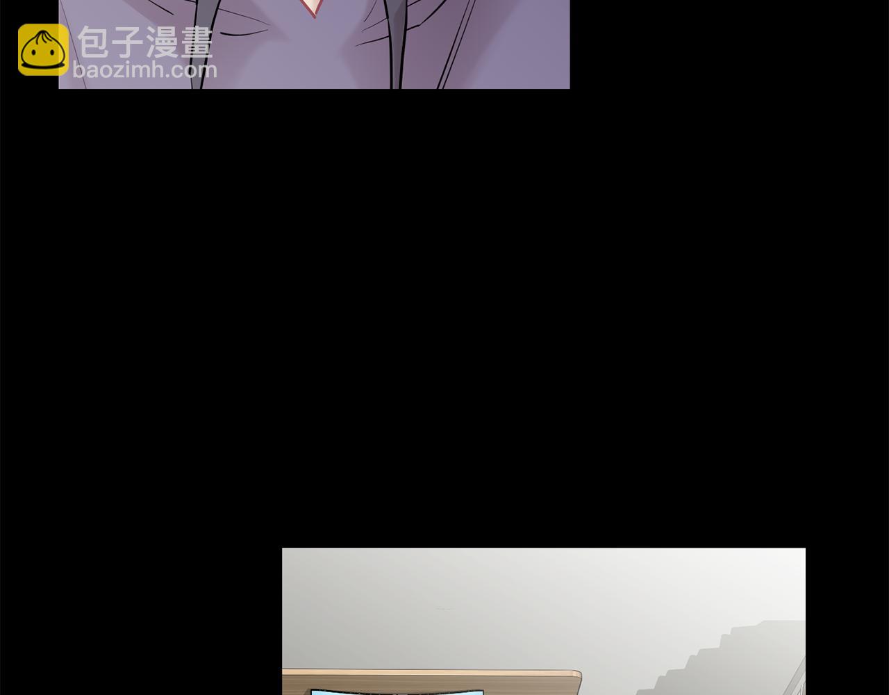 月光嚎叫 - 第一季完結篇 選擇(1/3) - 2