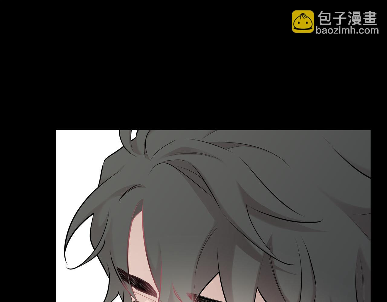 月光嚎叫 - 第一季完結篇 選擇(1/3) - 7