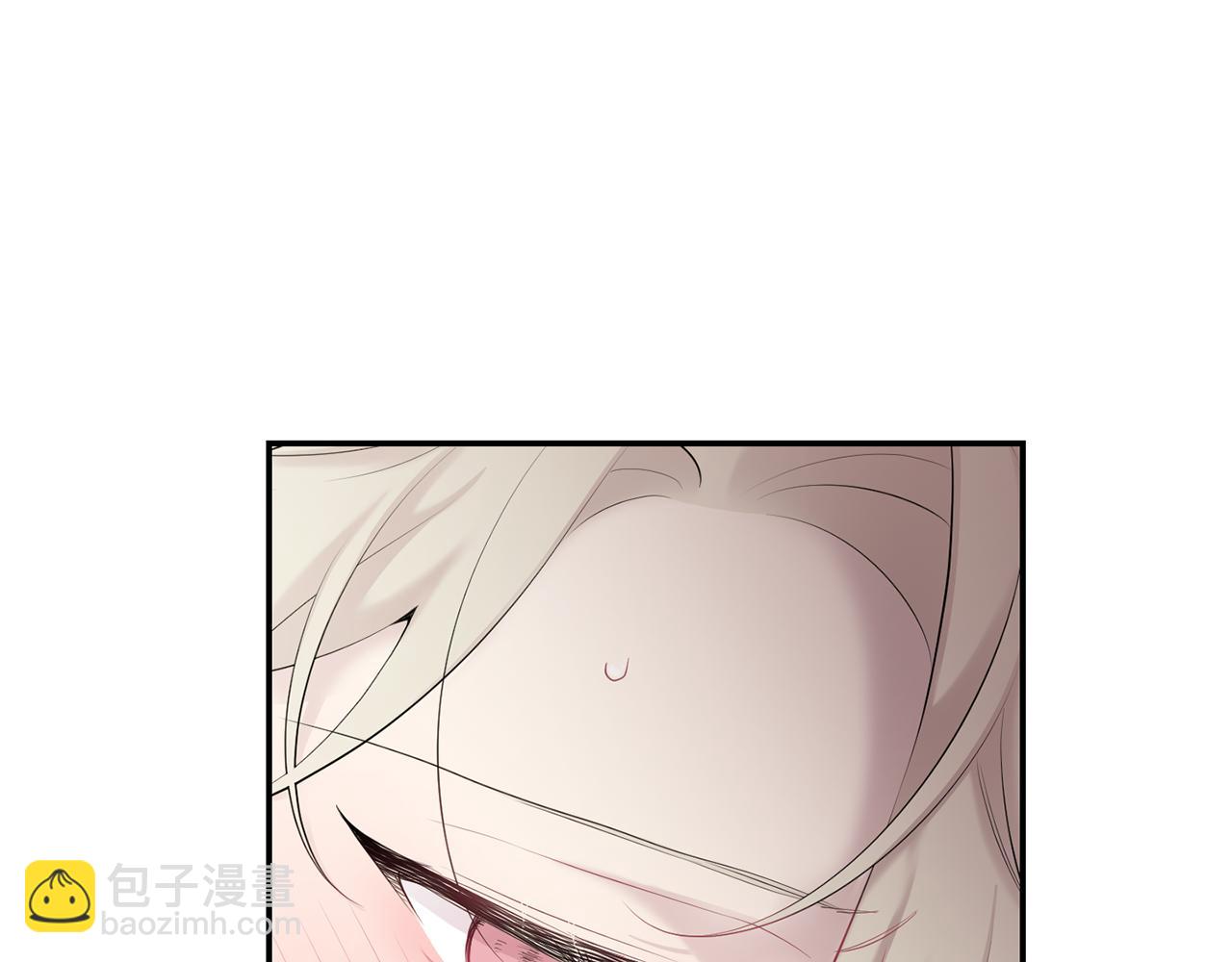 月光嚎叫 - 第一季完結篇 選擇(1/3) - 2