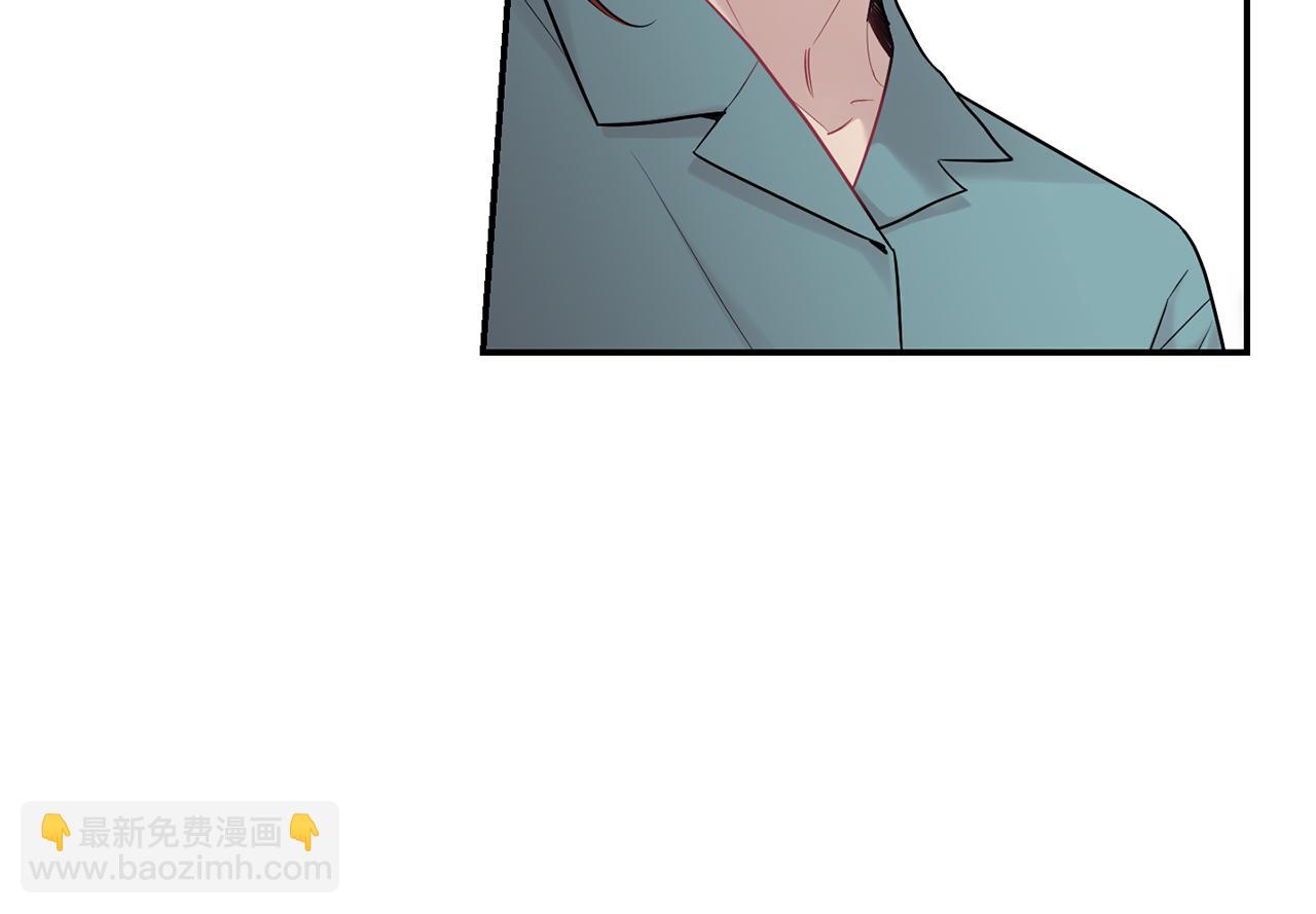 月光嚎叫 - 第一季完結篇 選擇(2/3) - 2