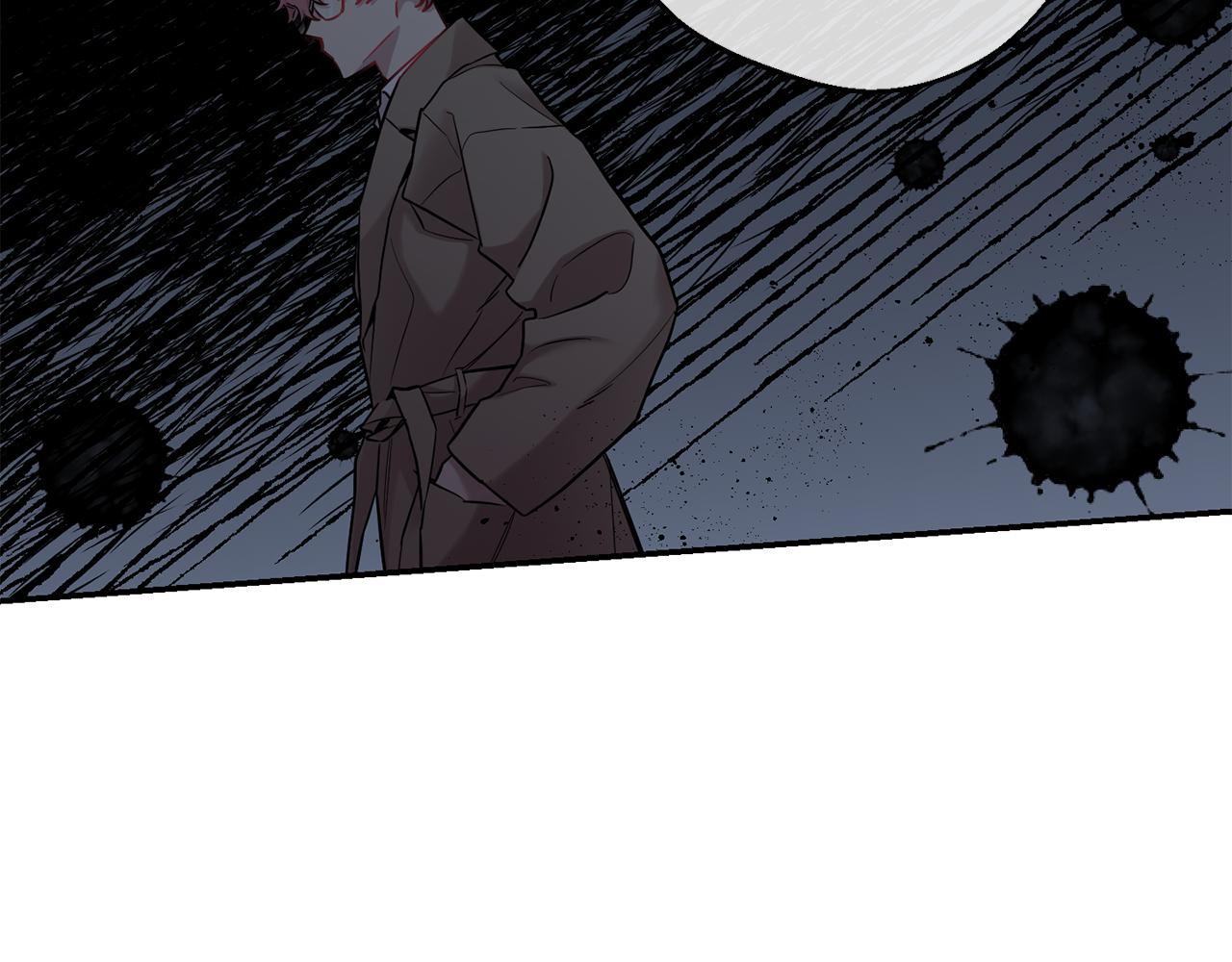 月光嚎叫 - 第一季完結篇 選擇(2/3) - 5