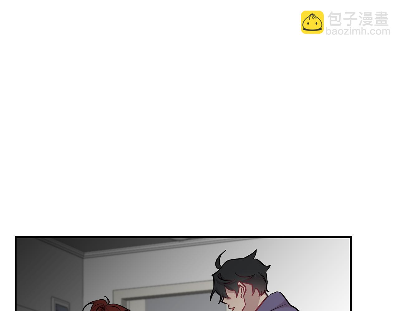 月光嚎叫 - 第一季完結篇 選擇(2/3) - 4