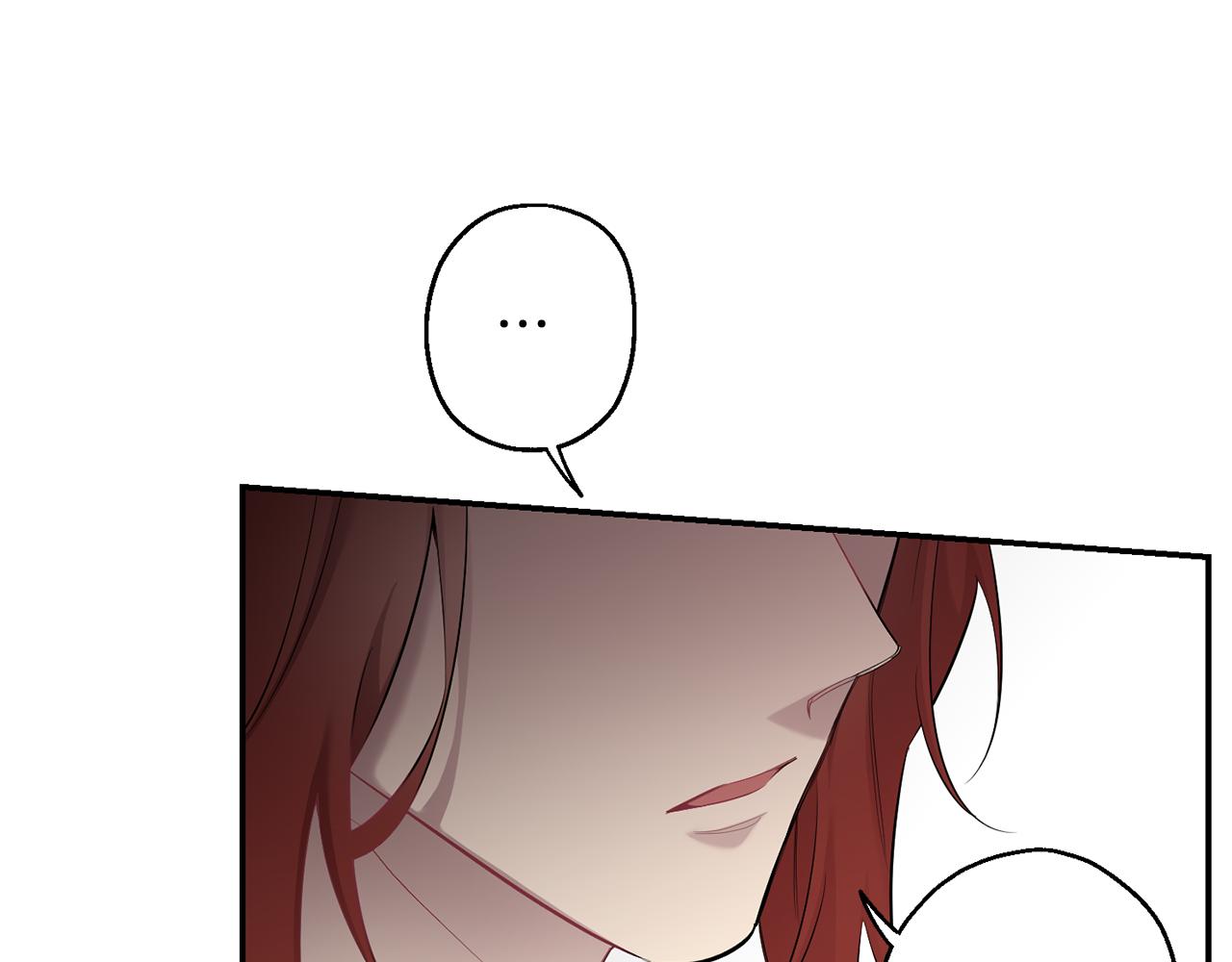 月光嚎叫 - 第一季完結篇 選擇(2/3) - 6