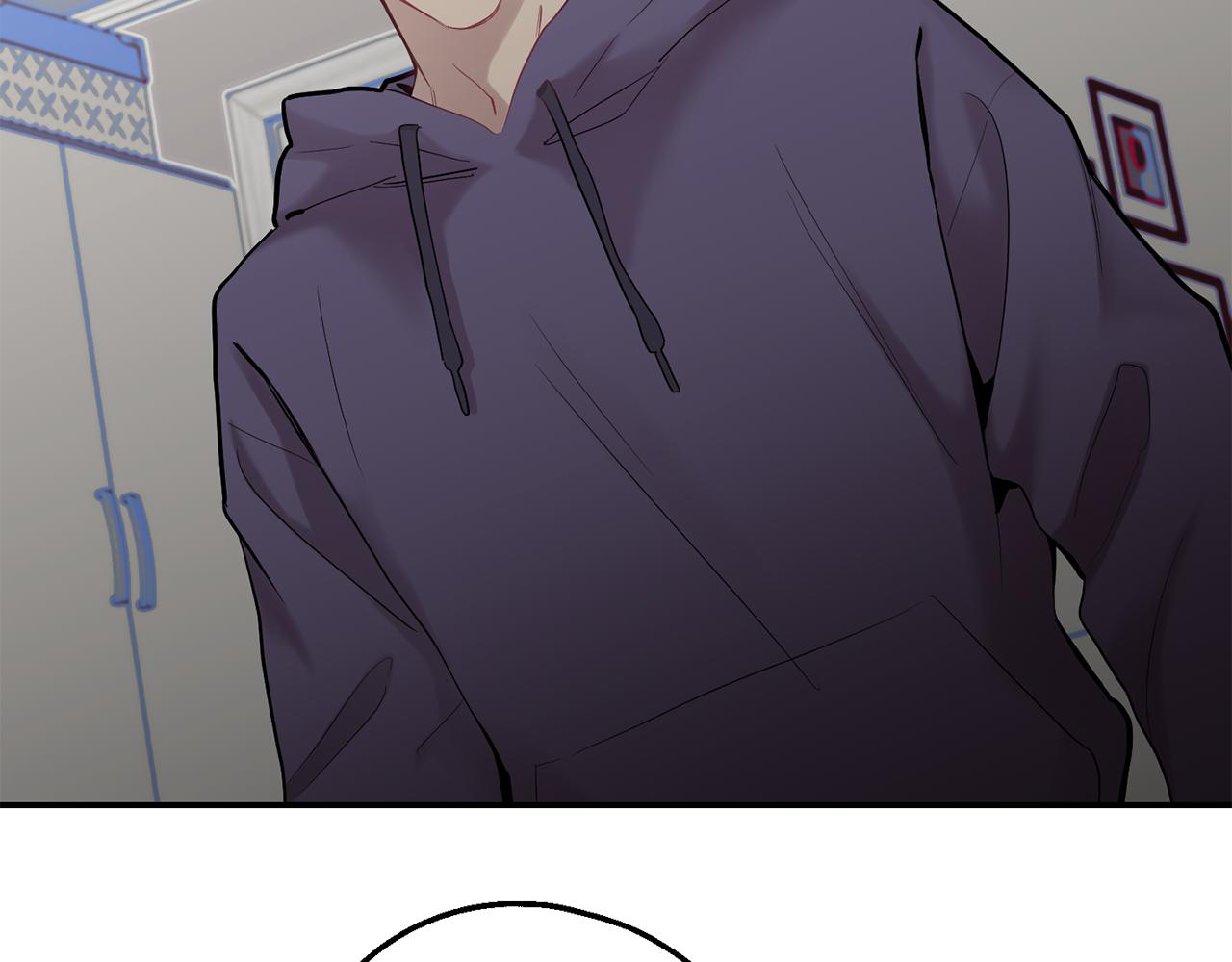 月光嚎叫 - 第一季完結篇 選擇(2/3) - 1