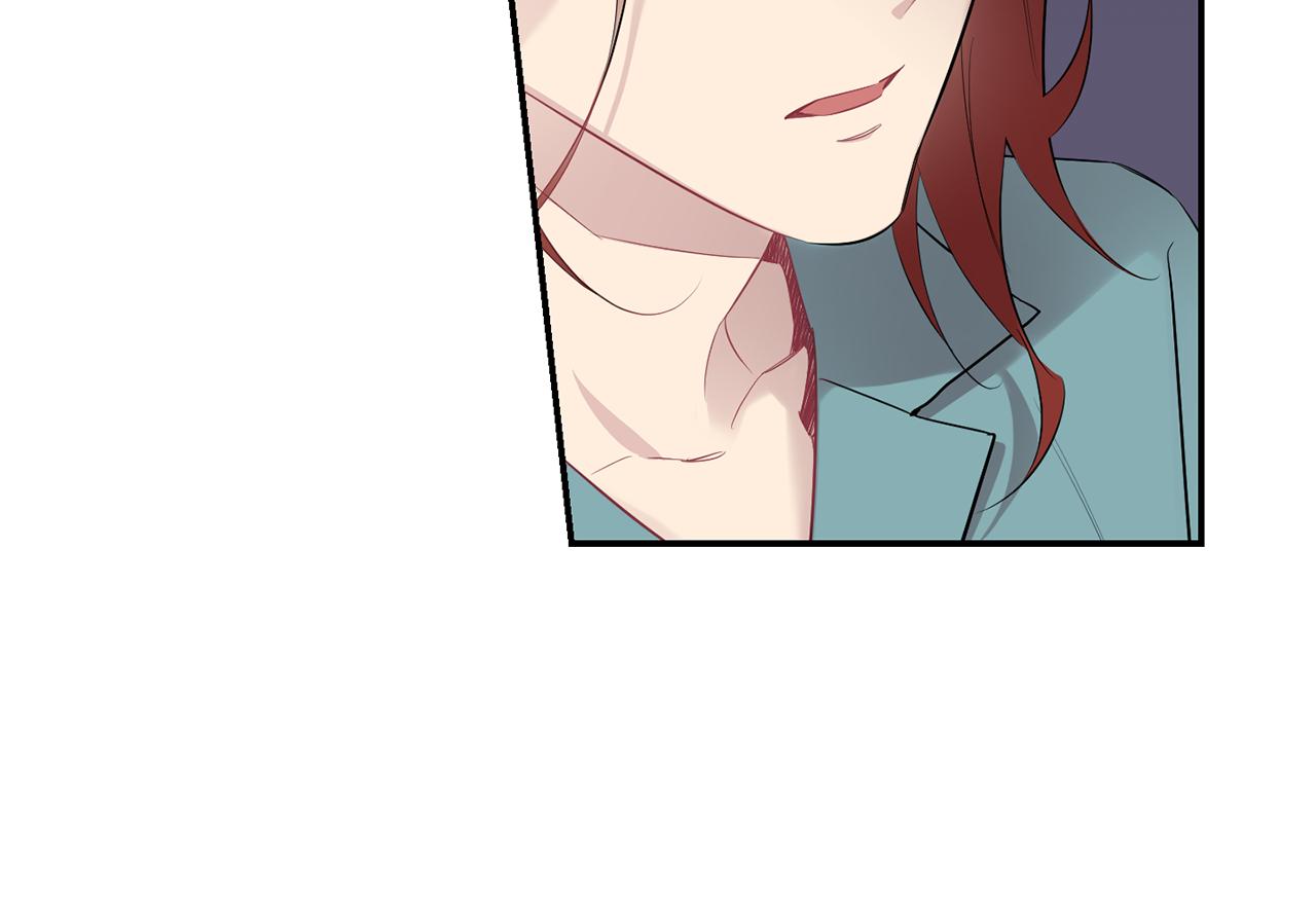 月光嚎叫 - 第一季完結篇 選擇(2/3) - 4