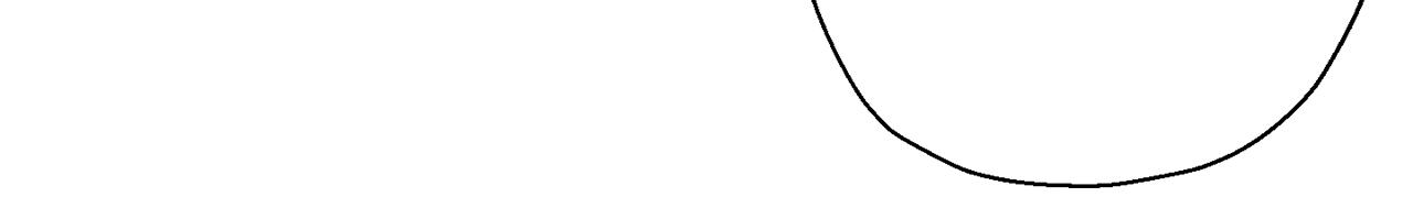 月光嚎叫 - 第一季完結篇 選擇(2/3) - 6