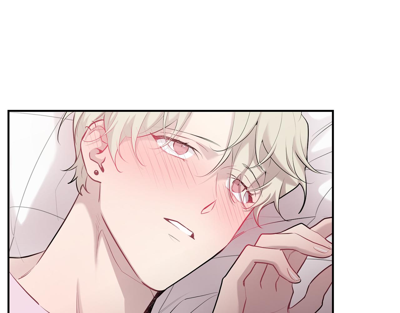 月光嚎叫 - 第一季完結篇 選擇(2/3) - 8