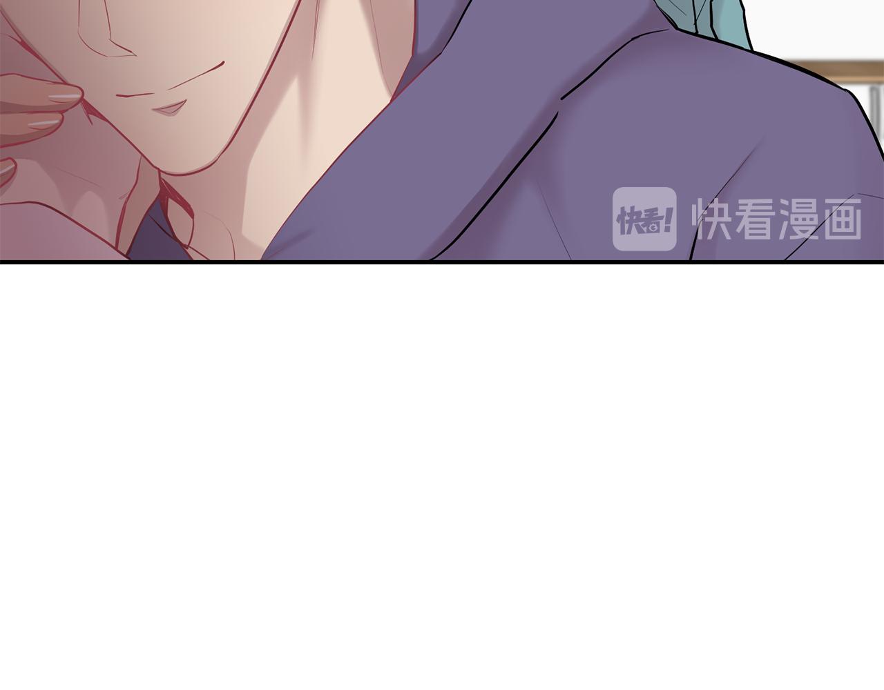 月光嚎叫 - 第一季完結篇 選擇(2/3) - 4