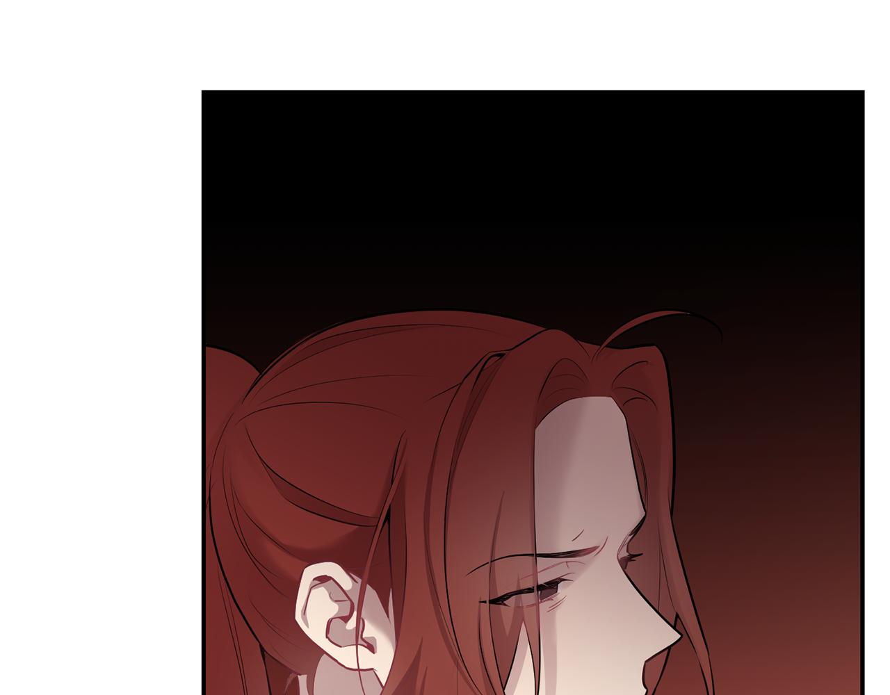 月光嚎叫 - 第一季完結篇 選擇(2/3) - 5