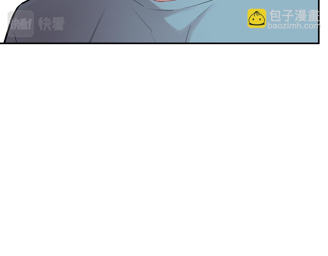 月光嚎叫 - 第39話 康復(3/4) - 2