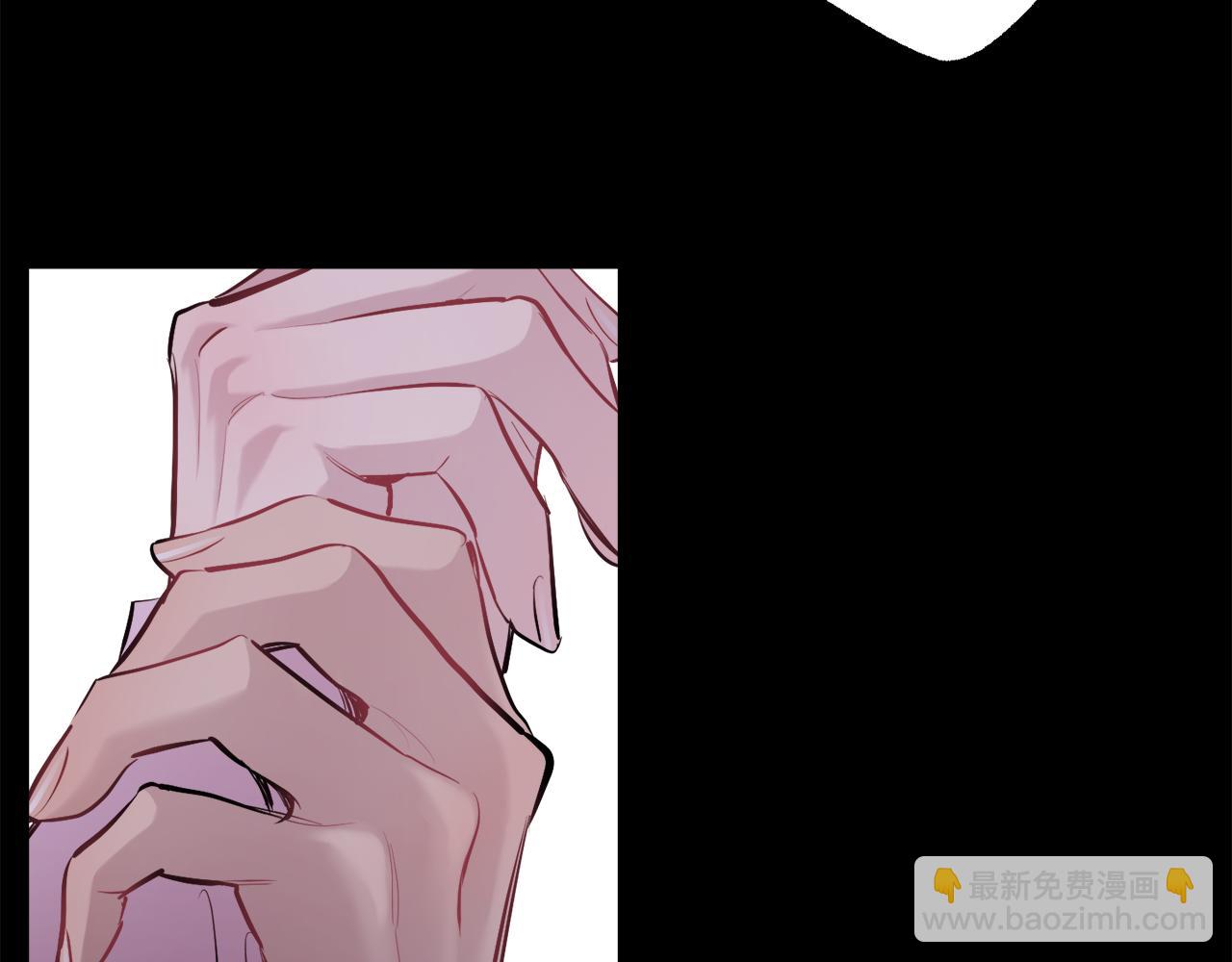 月光嚎叫 - 第39話 康復(1/4) - 7