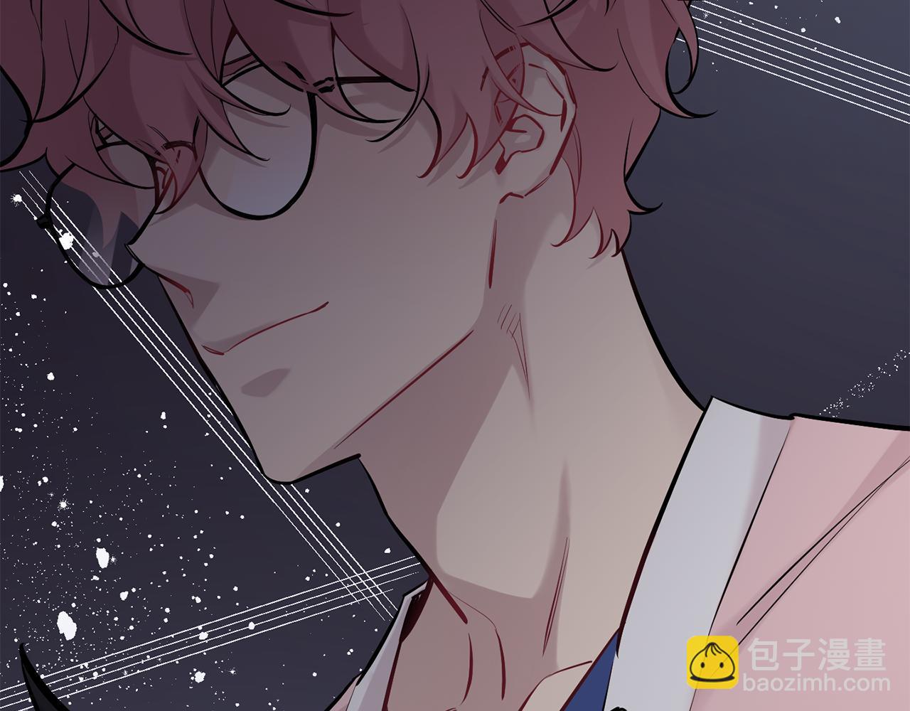 月光嚎叫 - 第39話 康復(4/4) - 3