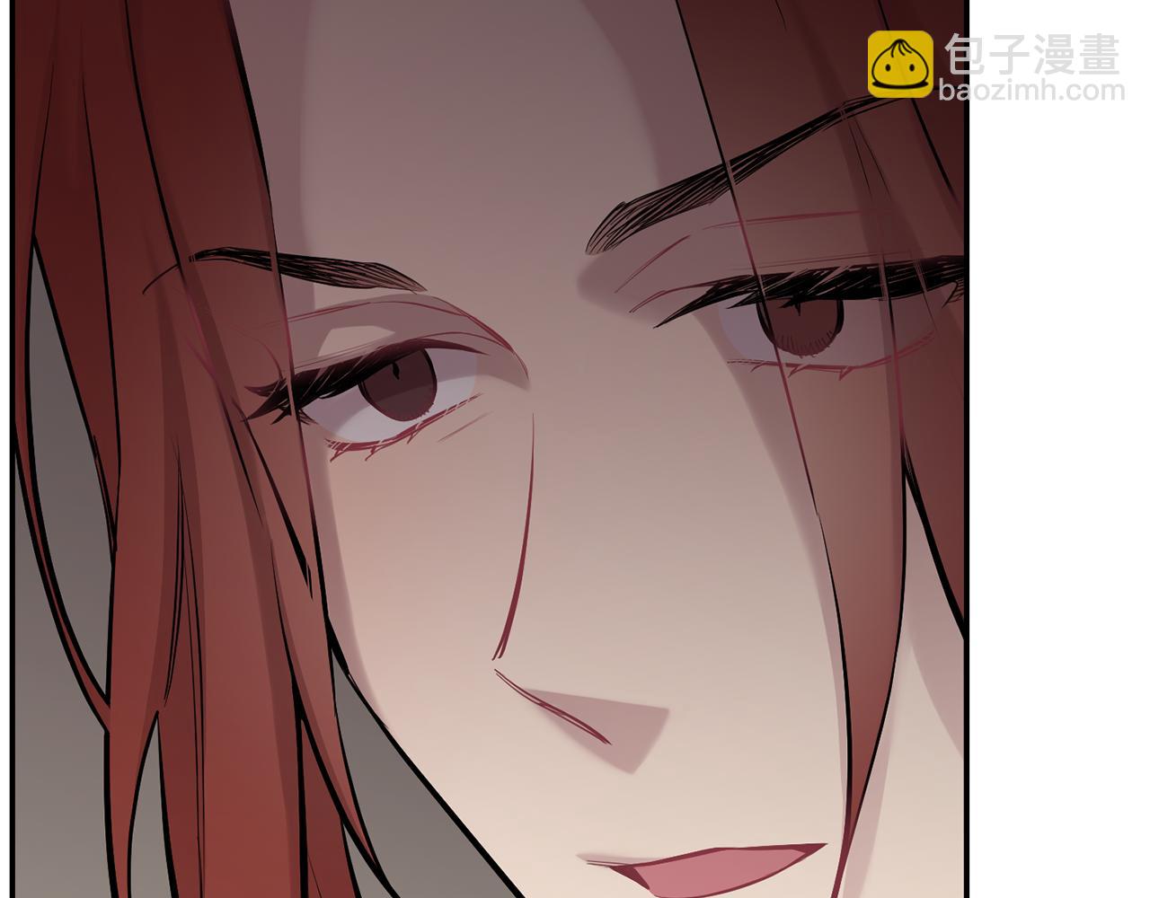 月光嚎叫 - 第39話 康復(4/4) - 2