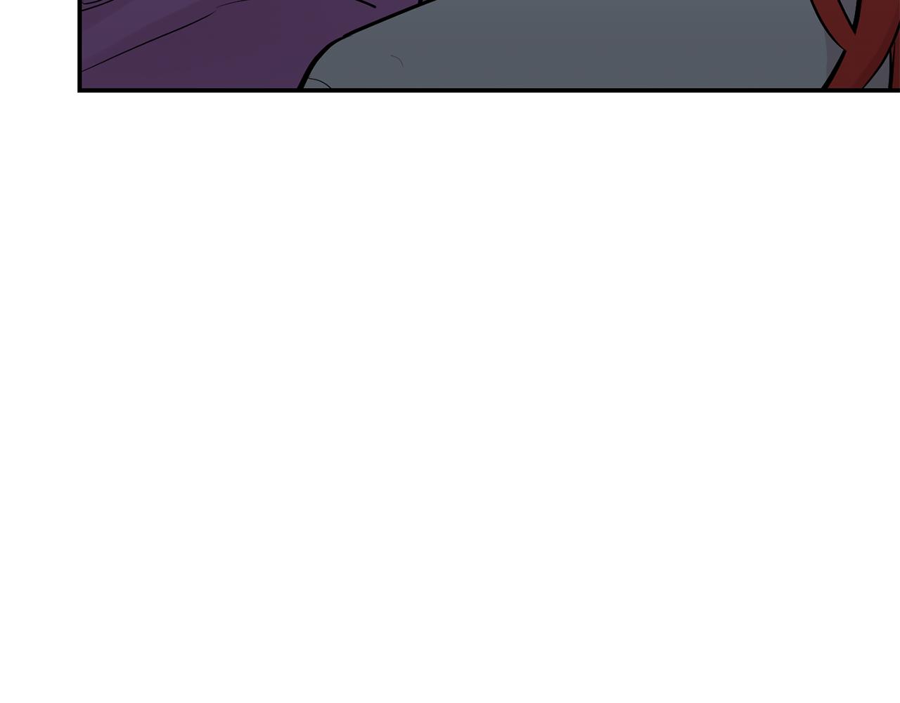 月光嚎叫 - 第39話 康復(4/4) - 6