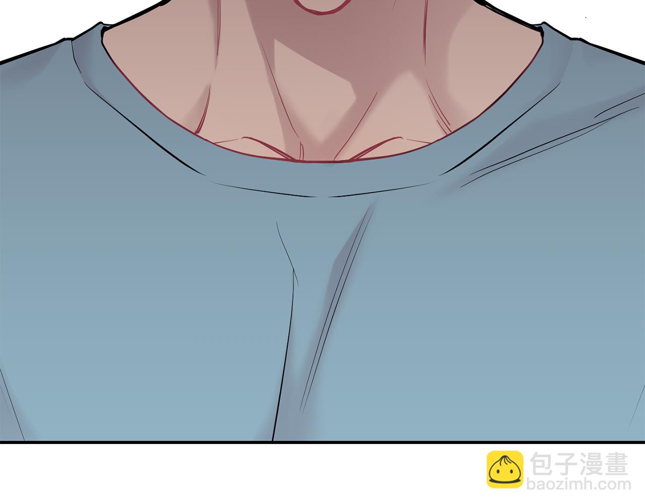 月光嚎叫 - 第39話 康復(4/4) - 3