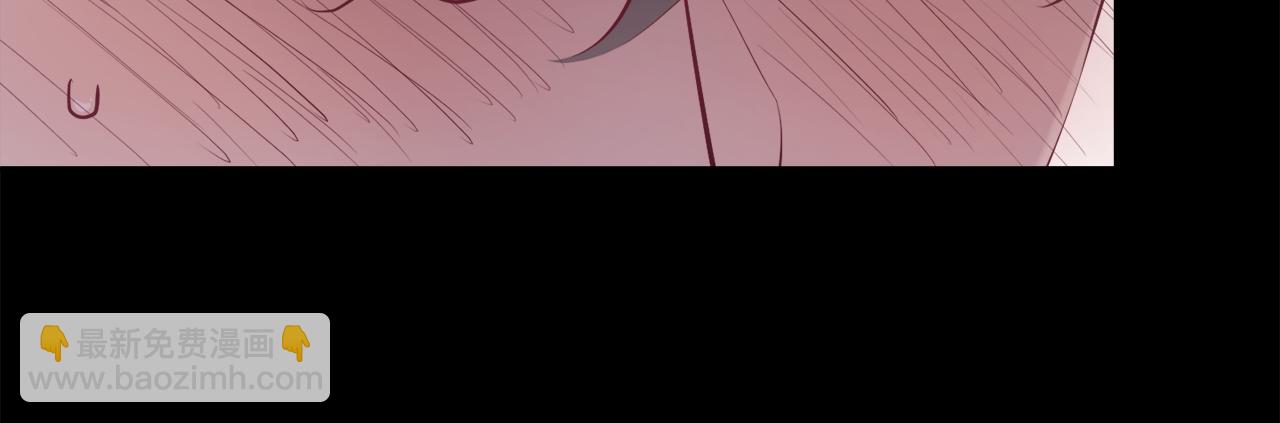 月光嚎叫 - 第39話 康復(1/4) - 2