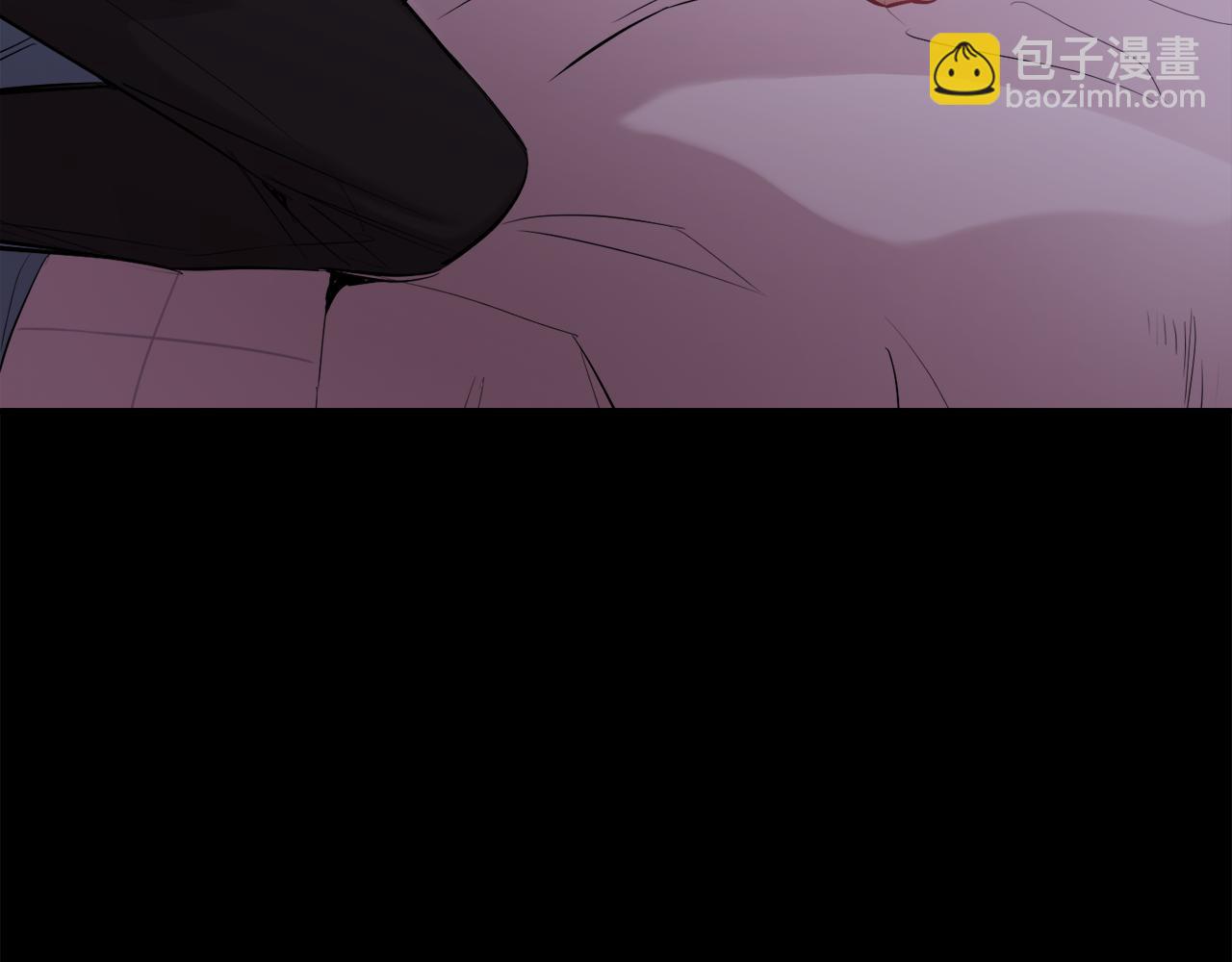 月光嚎叫 - 第39話 康復(1/4) - 6