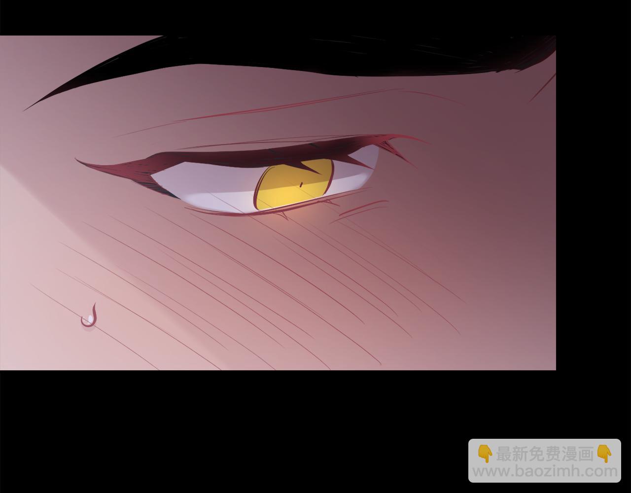 月光嚎叫 - 第39話 康復(1/4) - 7