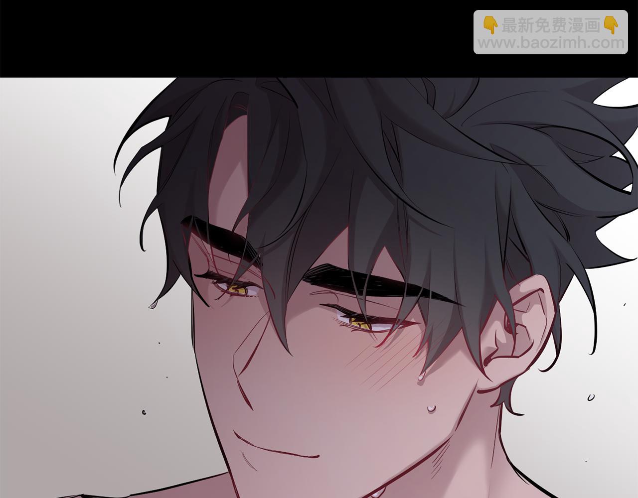 月光嚎叫 - 第39話 康復(2/4) - 1