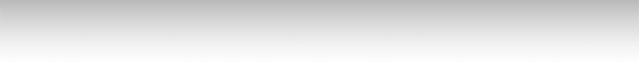 月光嚎叫 - 第39話 康復(2/4) - 4