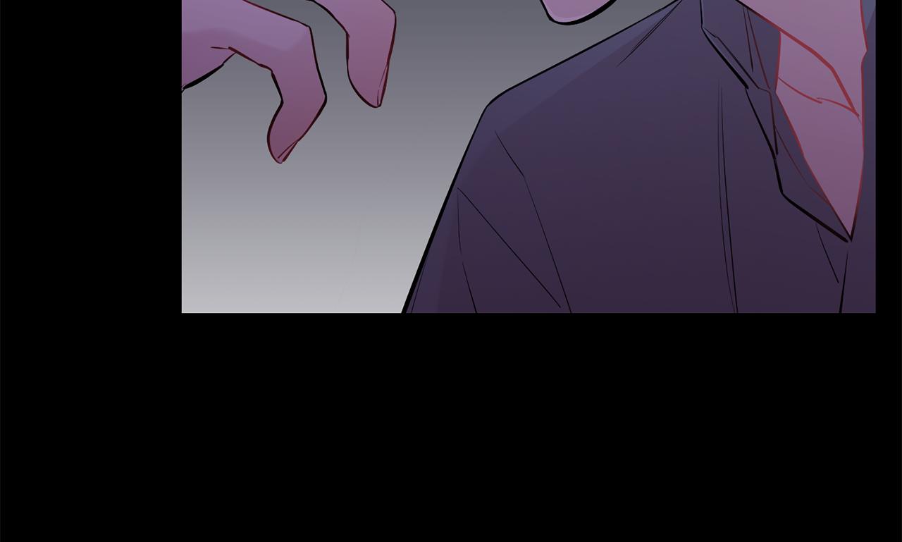 月光嚎叫 - 第41話 帶娃(3/4) - 3