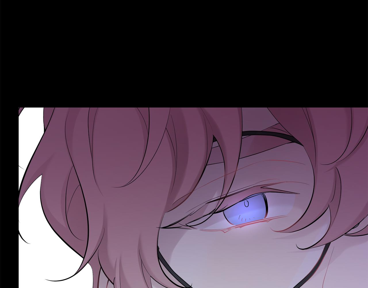 月光嚎叫 - 第41話 帶娃(4/4) - 1