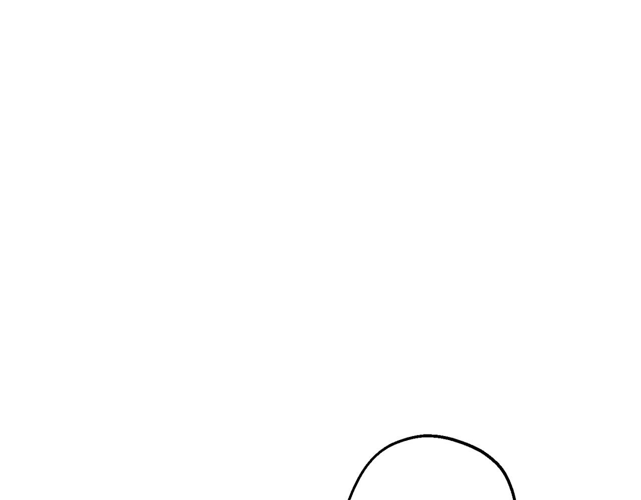 月光嚎叫 - 第41話 帶娃(1/4) - 4