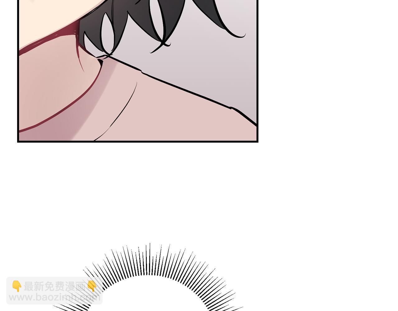 月光嚎叫 - 第41話 帶娃(2/4) - 2