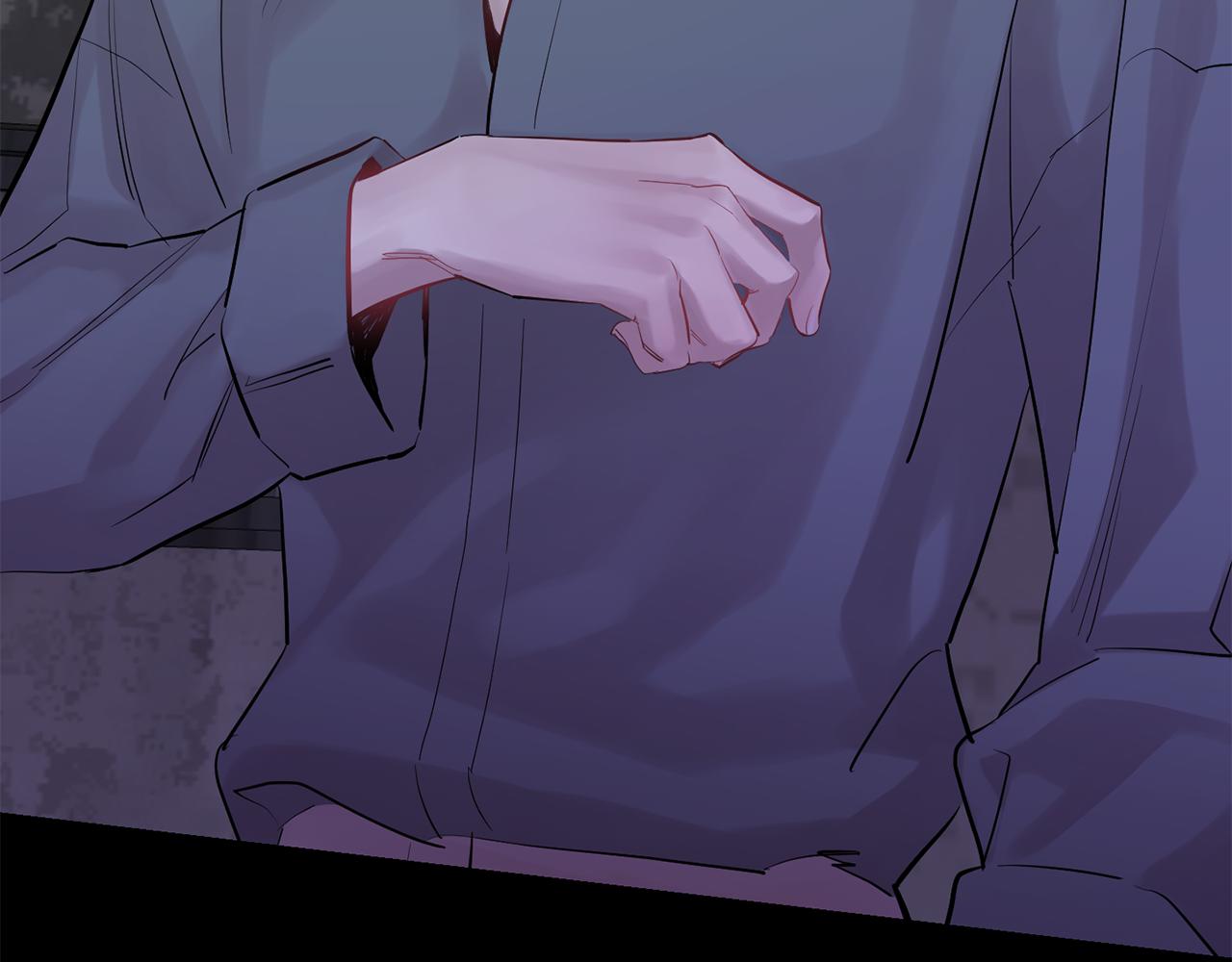 月光嚎叫 - 第41話 帶娃(2/4) - 1