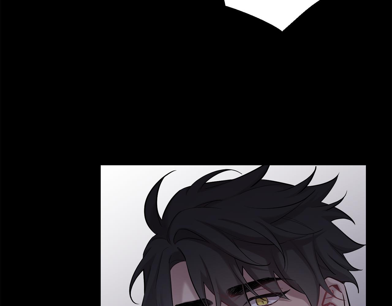 月光嚎叫 - 第43話 真正的目標(3/6) - 1