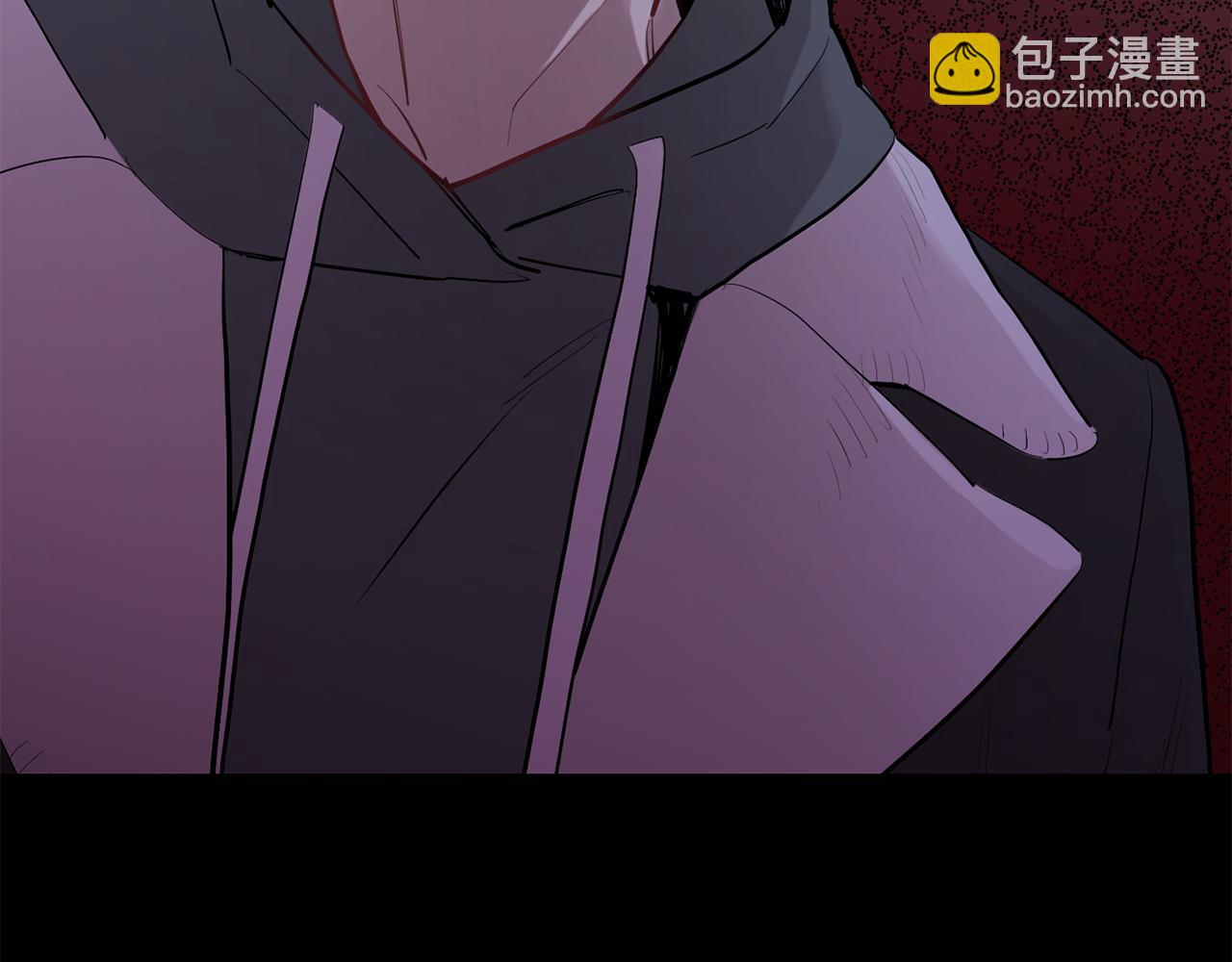 月光嚎叫 - 第43話 真正的目標(3/6) - 2