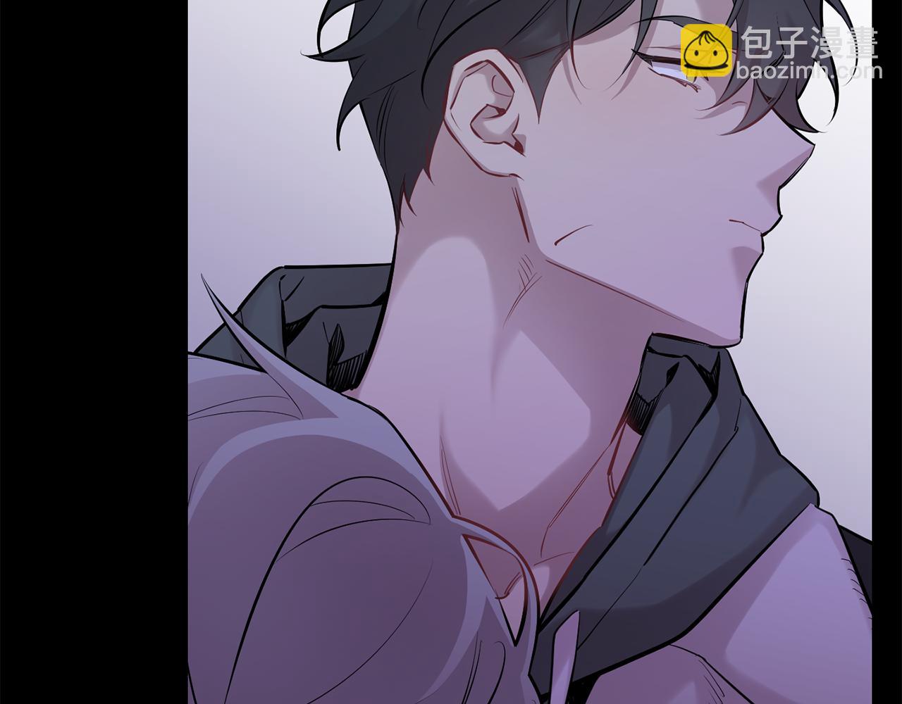 月光嚎叫 - 第43話 真正的目標(3/6) - 3