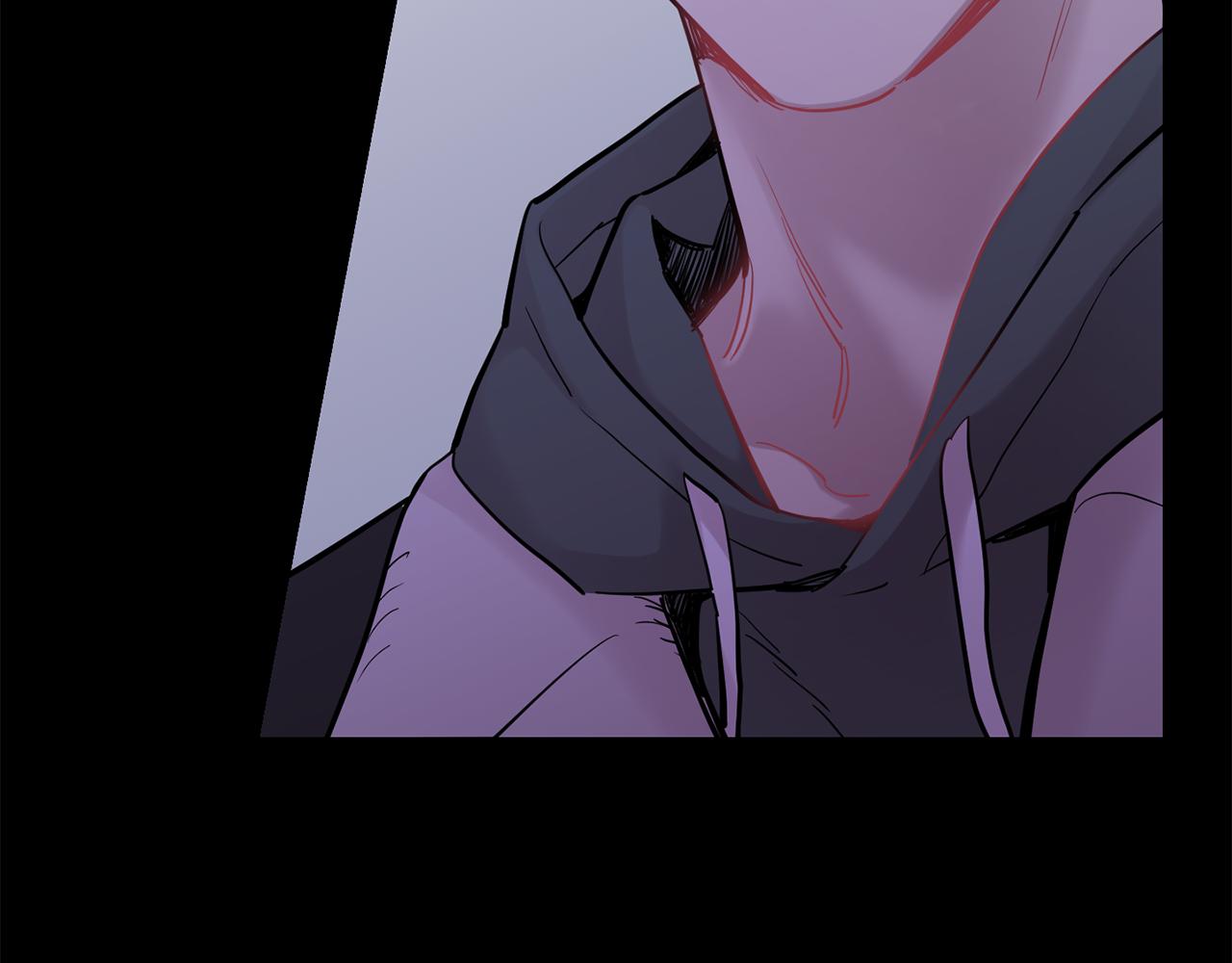 月光嚎叫 - 第43話 真正的目標(4/6) - 6