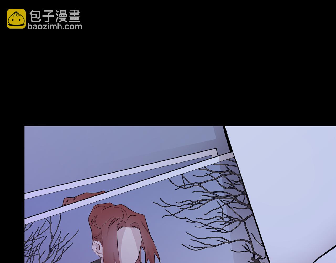 月光嚎叫 - 第43話 真正的目標(4/6) - 2