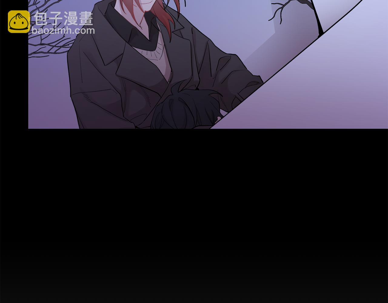 月光嚎叫 - 第43話 真正的目標(4/6) - 3