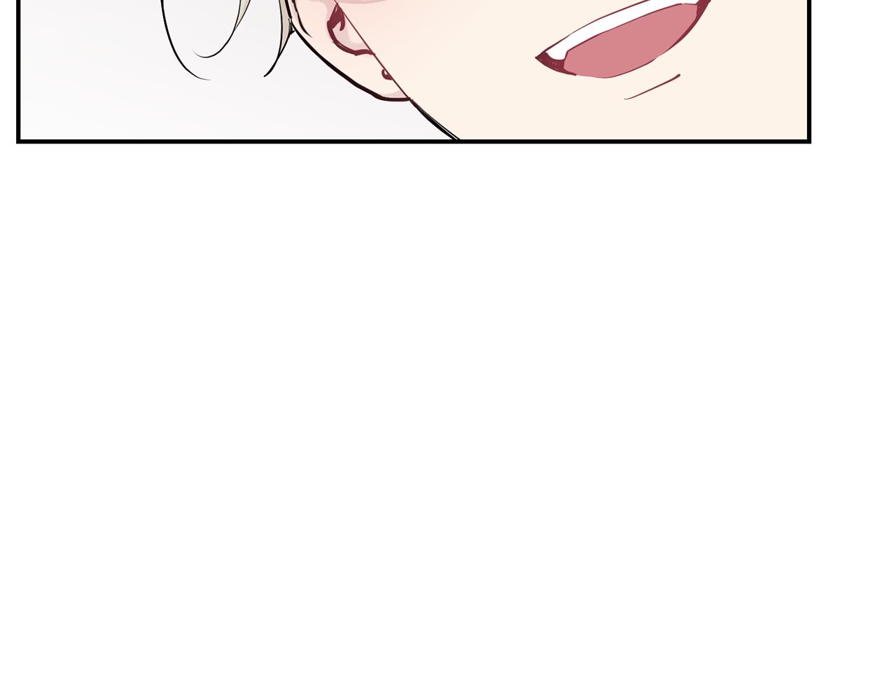 月光嚎叫 - 第43話 真正的目標(4/6) - 7