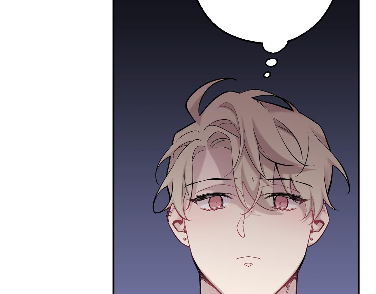 月光嚎叫 - 第43話 真正的目標(4/6) - 4