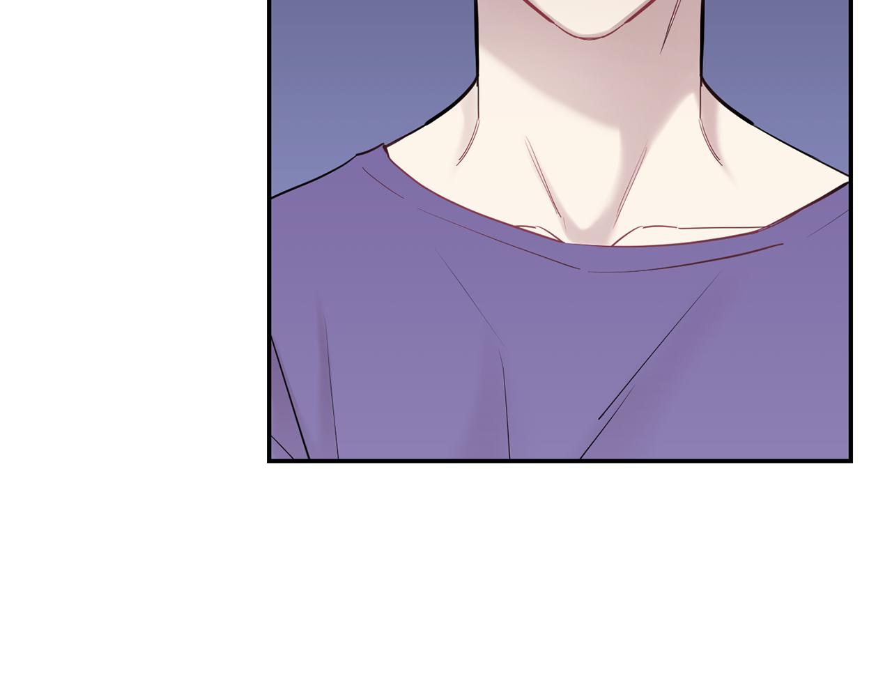 月光嚎叫 - 第43話 真正的目標(4/6) - 5