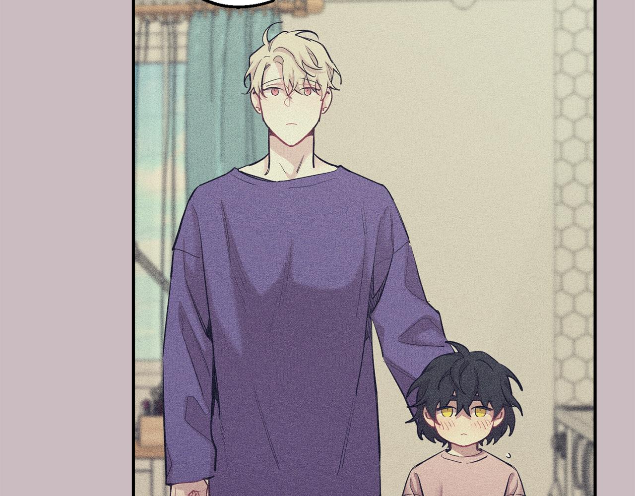 月光嚎叫 - 第43話 真正的目標(4/6) - 2