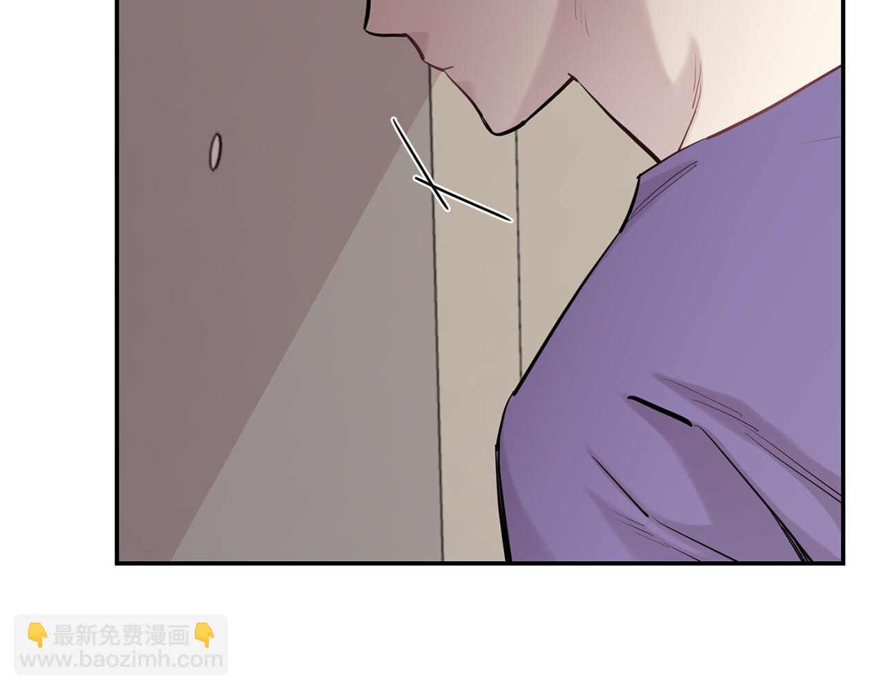 月光嚎叫 - 第43話 真正的目標(4/6) - 8