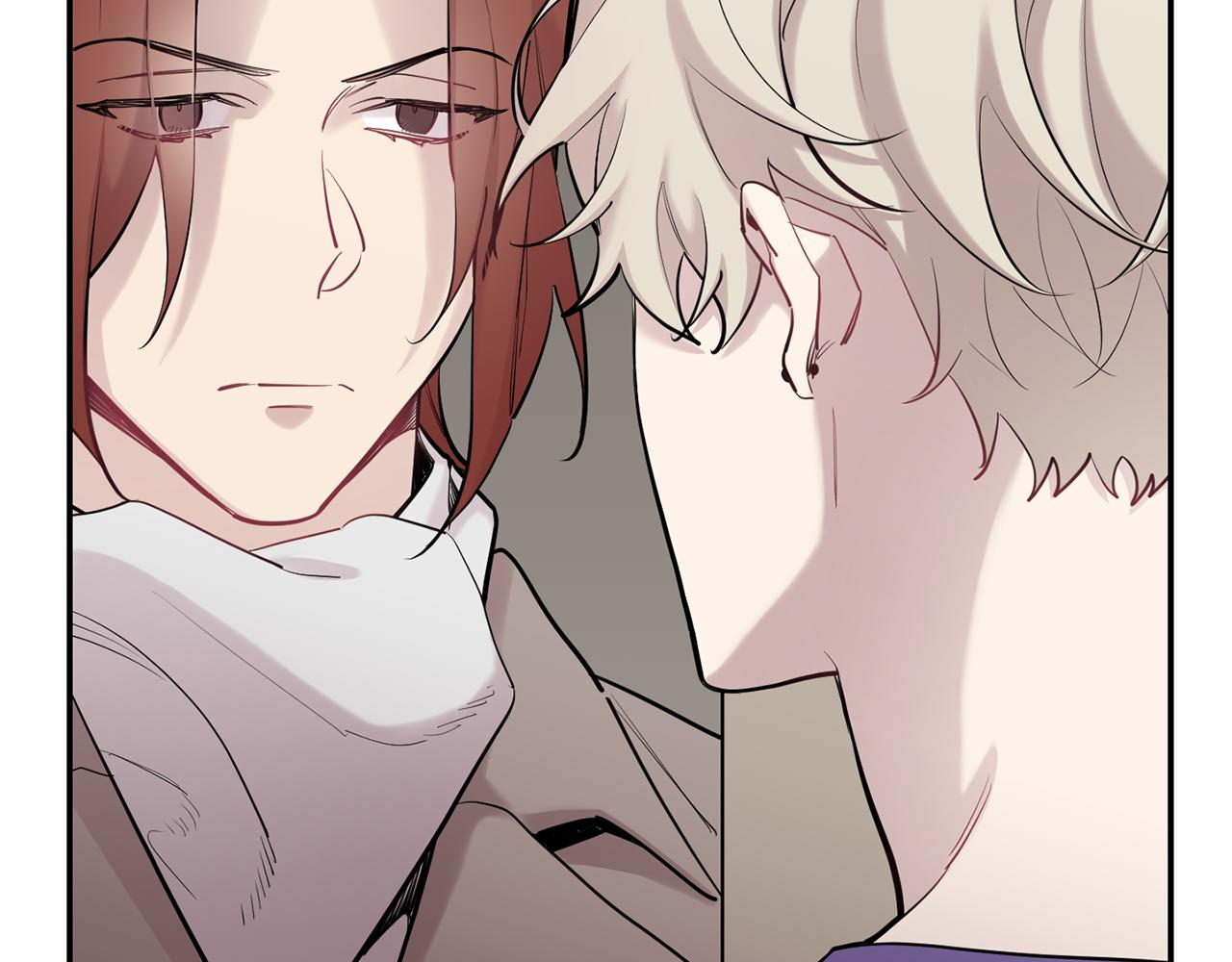 月光嚎叫 - 第43話 真正的目標(4/6) - 4