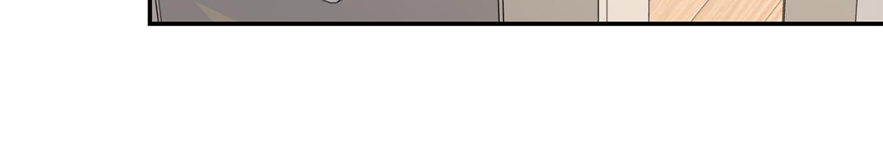 月光嚎叫 - 第43話 真正的目標(5/6) - 3