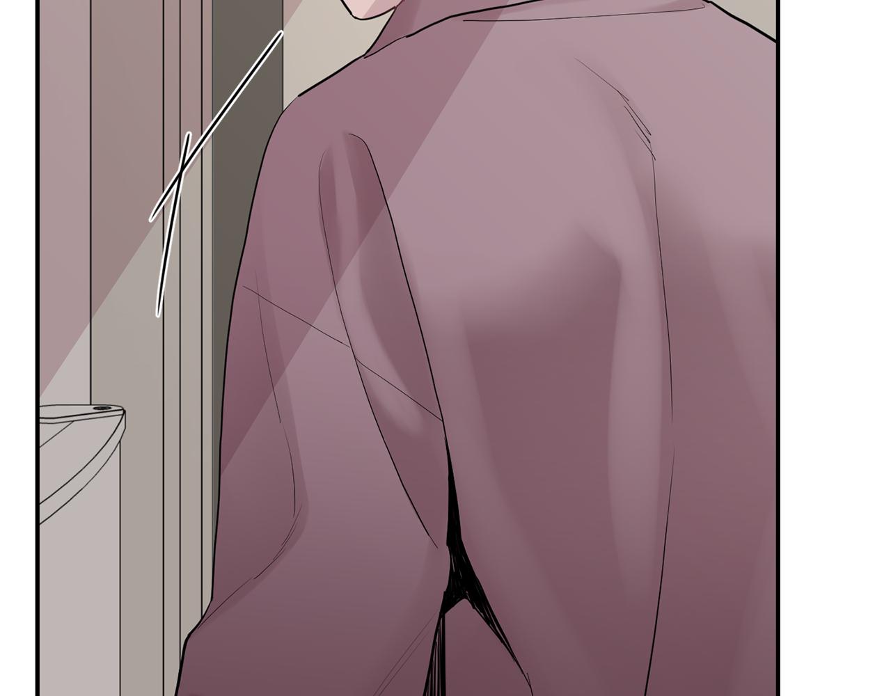 月光嚎叫 - 第43話 真正的目標(5/6) - 5