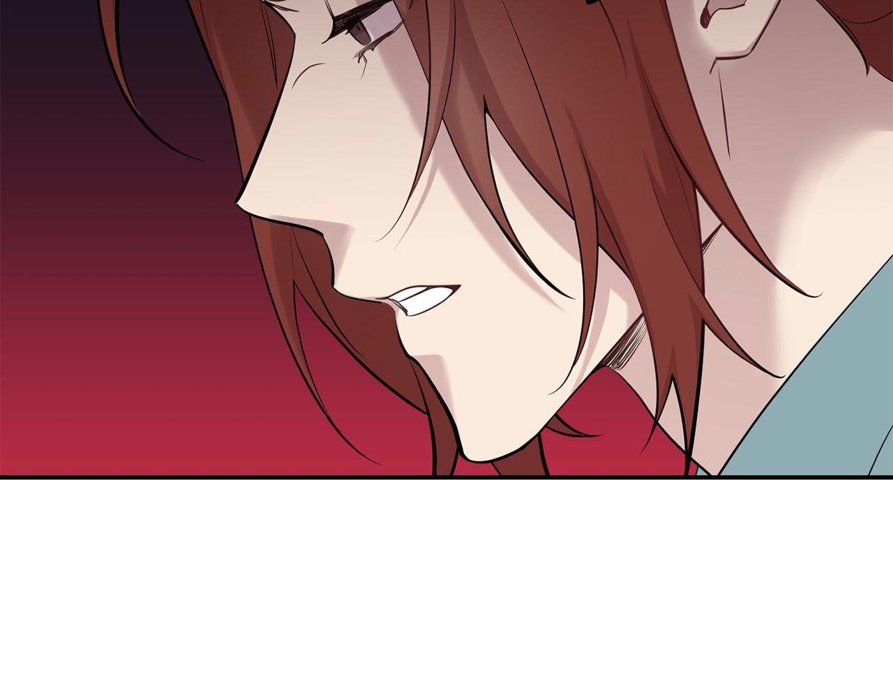 月光嚎叫 - 第43話 真正的目標(5/6) - 8